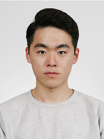 한상훈씨