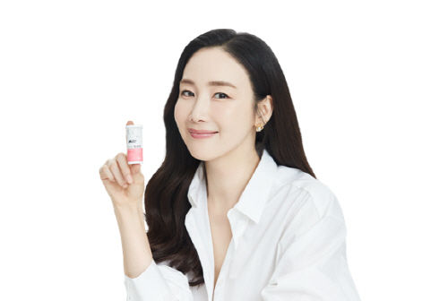 사진=마스터바이옴 제공