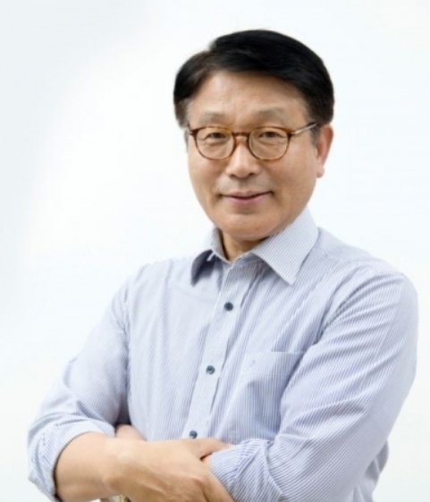안동일 현대제철 사장