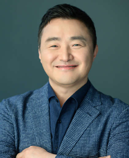 노태문 삼성전자 사장