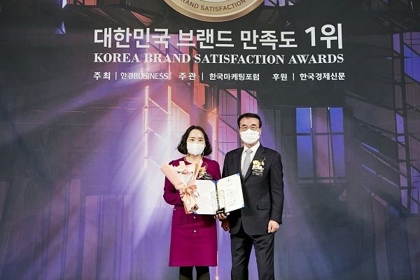 사진=한국청정음료(주) 제공