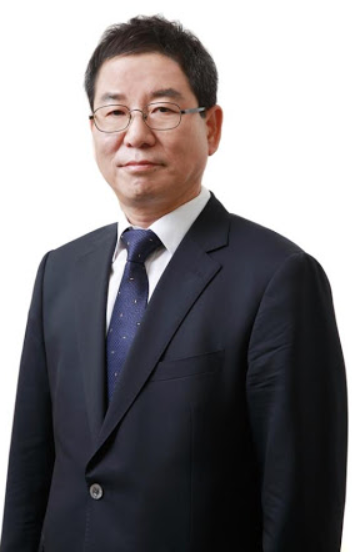 권순호 HDC현대산업개발 사장