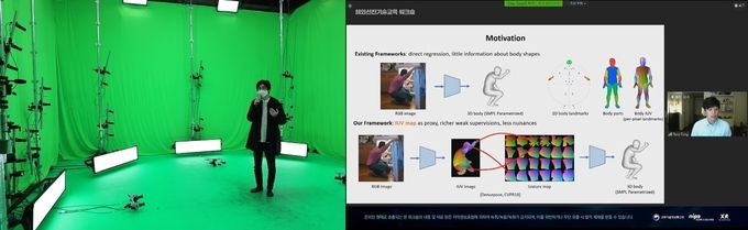 사진=한국가상증강현실산업협회 제공