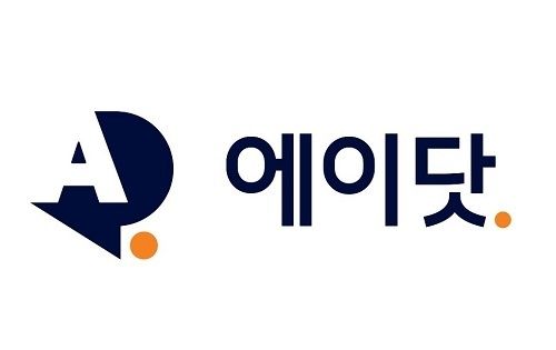 사진=디쉐어 제공