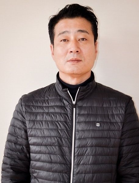 사진=에이스라이프 제공