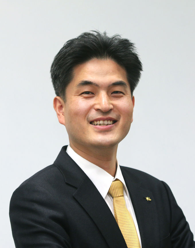 이호용 KB국민은행 WM스타자문단 세무사