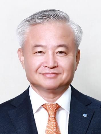 김경규 하이투자증권 대표이사