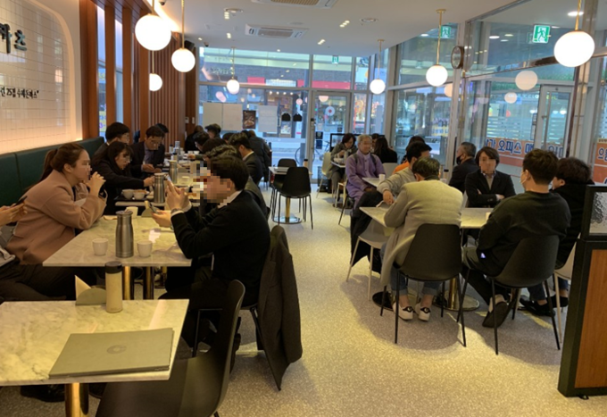 사진=이오카츠 제공