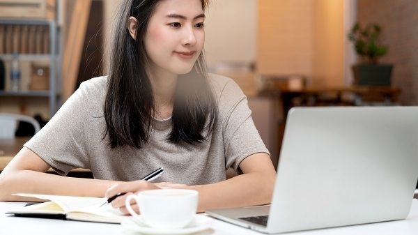 사진=명가차이니즈 제공