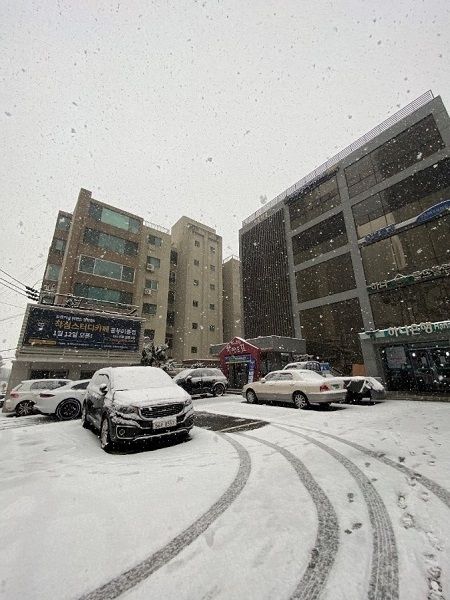 사진=작심 제공