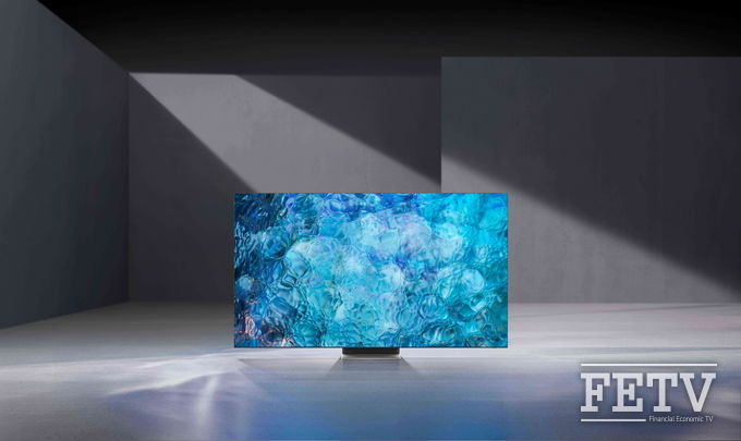 Neo QLED