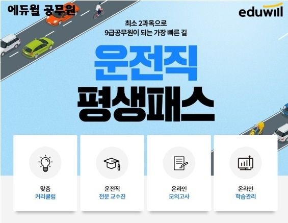 사진=에듀윌 제공