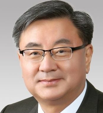 이성근 대우조선해양 사장