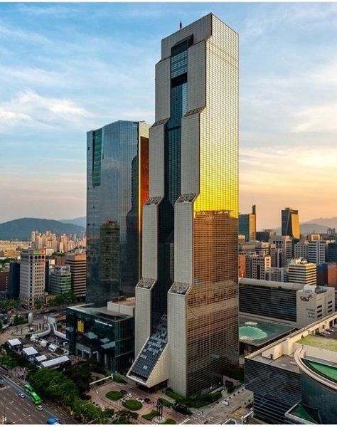사진=공팔리터 제공