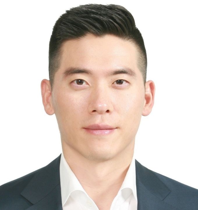 구동휘 E1 전무