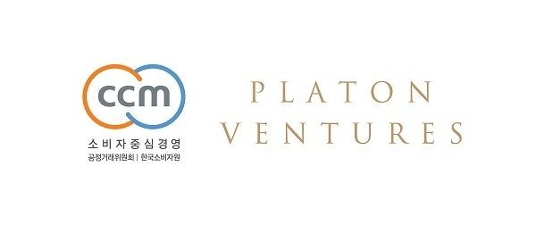 사진=플라톤벤쳐스 제공