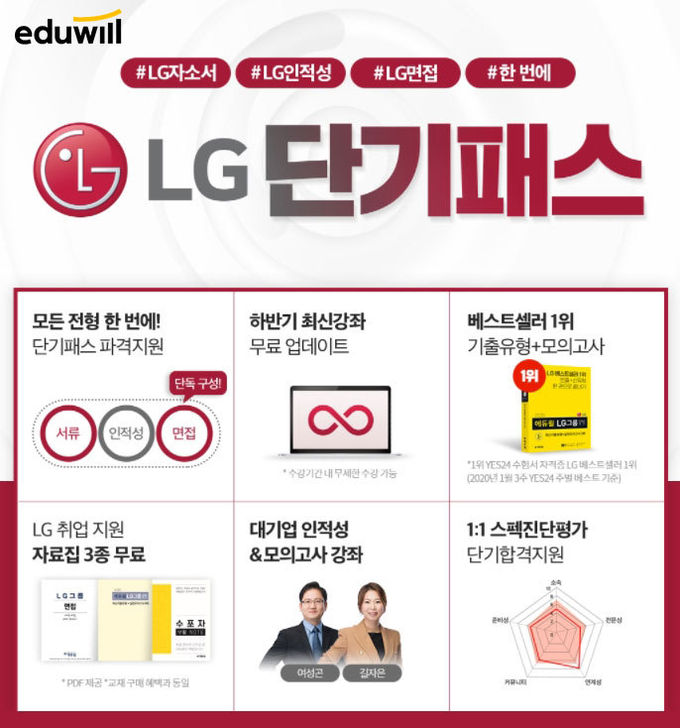 사진=에듀윌 제공