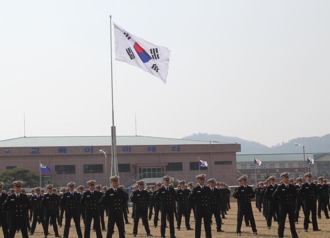 사진=인하항공전문학교 제공