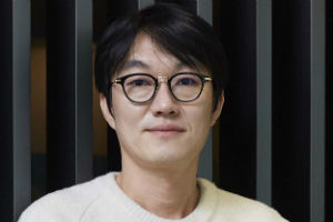 이정헌 넥슨 대표