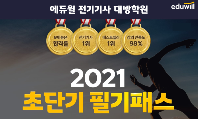 사진=에듀윌 제공