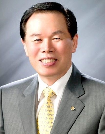 이강훈 오뚜기 대표