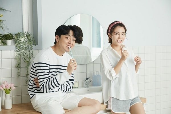 사진=<strong>가연결혼정보㈜</strong>