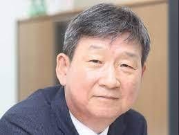 황현식 LG유플러스 대표이사