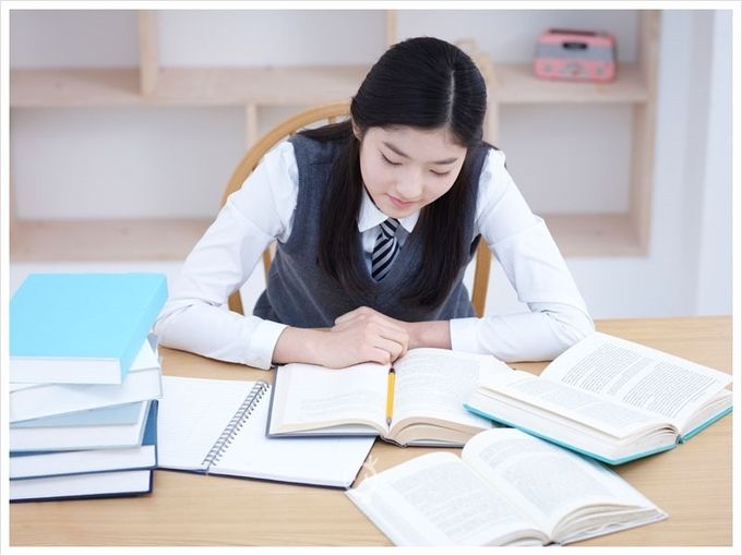 사진=나인스쿨 제공