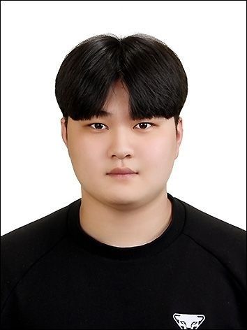 김태완씨 