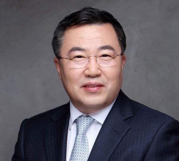 예병태 쌍용자동차 사장