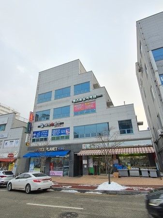 사진=작심독서실 제공