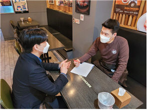 사진=돈치킨 제공