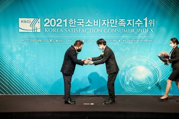 사진=오케이피아노 제공