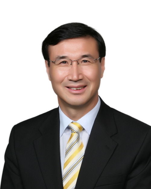 사진=한국소비자평가 제공