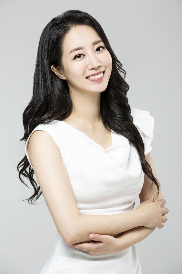 사진=세모라이브 제공