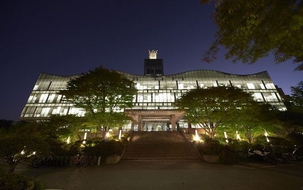 사진=중앙대학교 사진센터(CCP) 제공