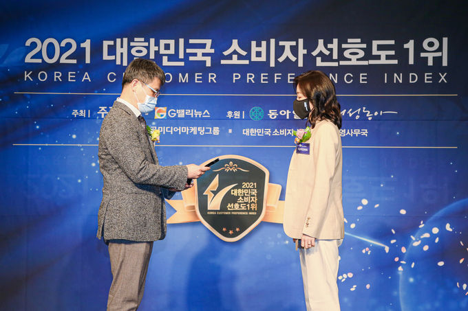 사진=디자인마또 제공 