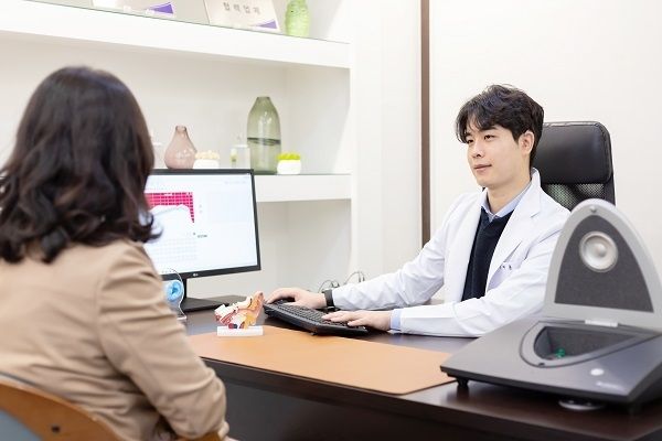 사진=바른 보청기 제공