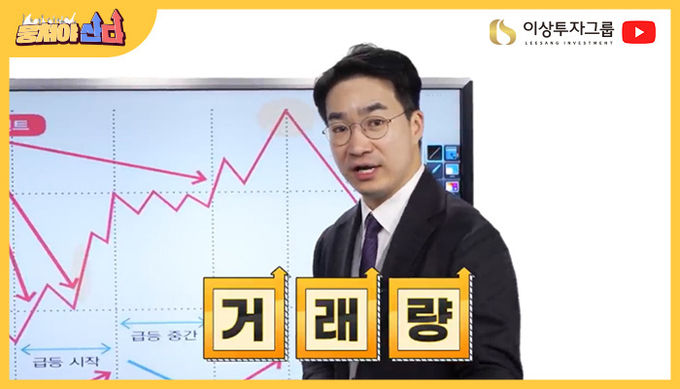 이상투자그룹 유튜브 캡쳐, 사진=이상투자그룹 제공