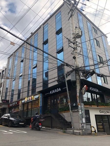 사진=작심독서실 제공