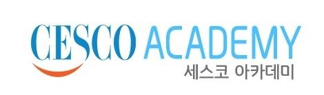 인터넷 사이트 ‘세스코 아카데미’에서는 식품표시광고법 등 표시에 관한 실무과정을 온라인 교육으로 수강할 수 있다. 사진=세스코 제공