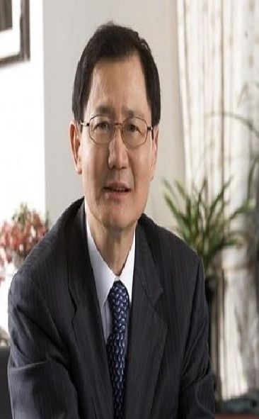 박찬구 금호석유화학 회장.