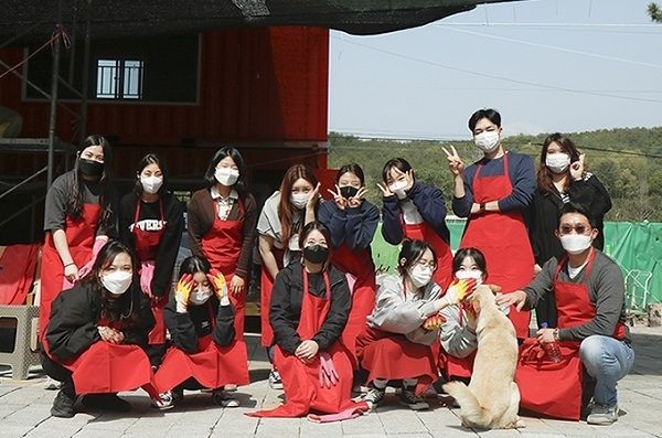 사진=(주)이지함화장품 제공