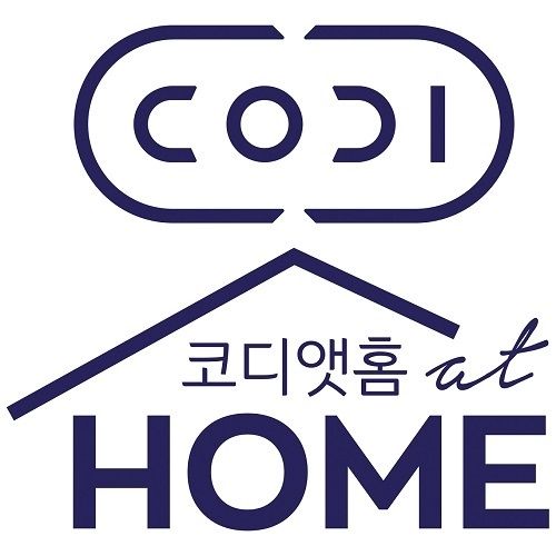 사진=코디 제공