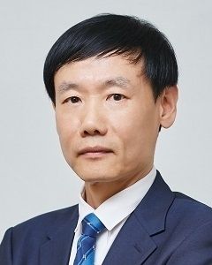 노재석 SKIET 대표
