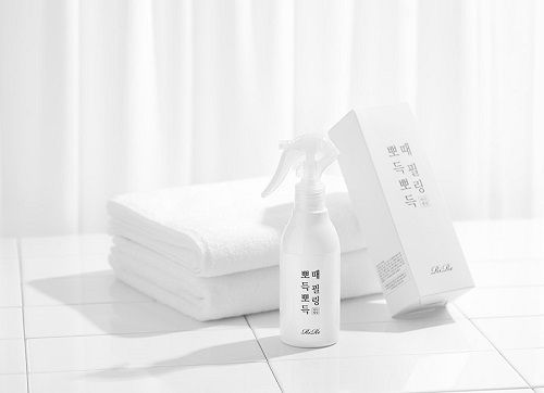 사진=아이더블유컴퍼니 제공