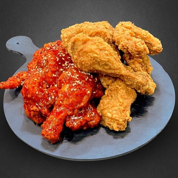 사진=jhy치킨 제공