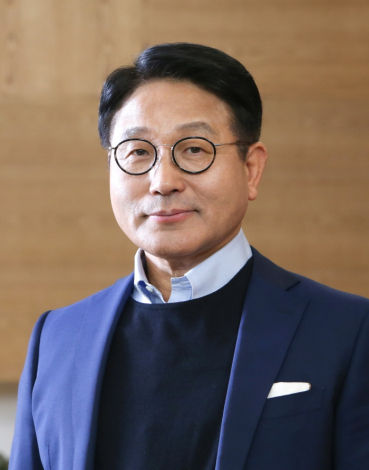 안동일 현대제철 사장