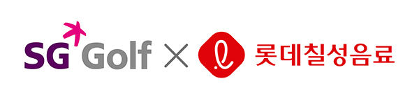 사진=SG골프 제공