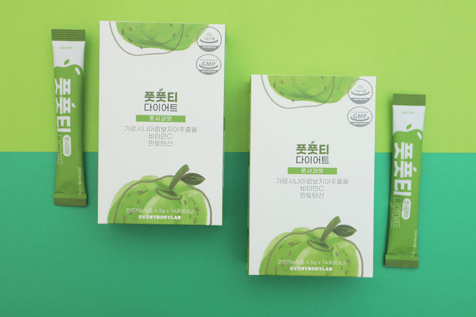 사진=에브리바디랩 제공